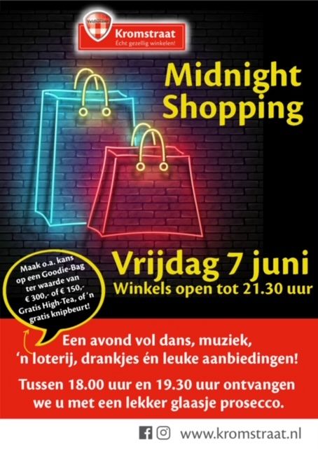 Leaflet-A6-Midnight-Shopping-2024-1717414459.JPG